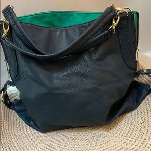 Olivia + Joy Handbag